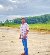 Sumon, 43, El Bayadh