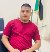 Ahmed Taher, 31, Jendouba