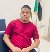 Ahmed Taher, 31, Ugento