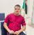 Ahmed Taher, 31, Orlando Florida United States