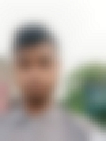 Apple, 22, Jacinto City