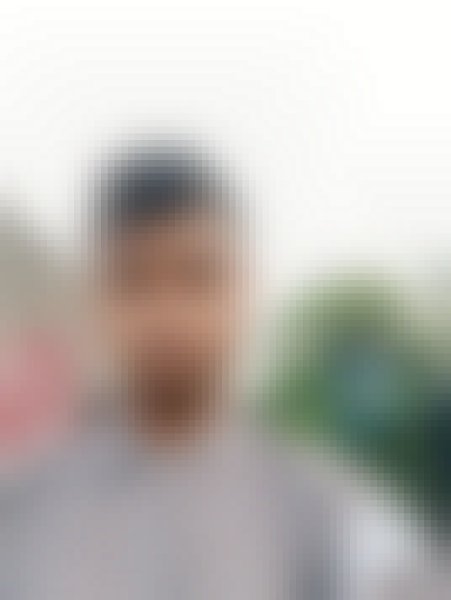 Apple, 22, Rada