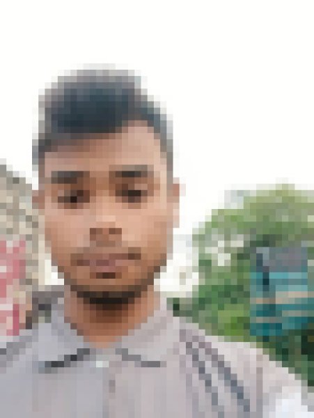 Apple, 22, Tcpan De Galeana