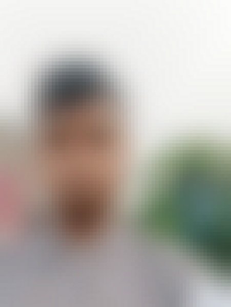 Apple, 22, Hinunangan