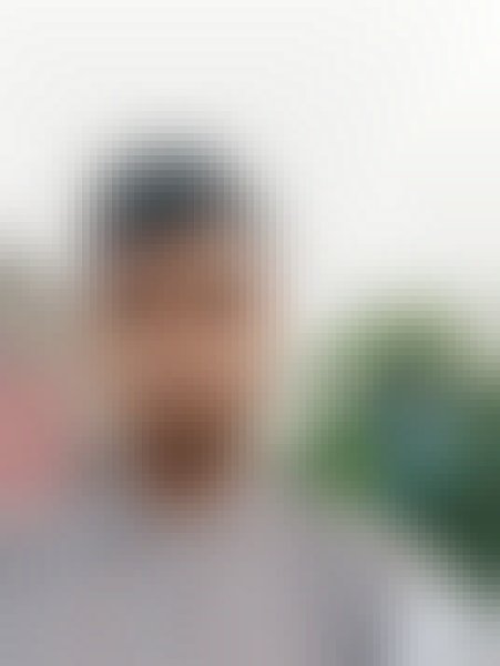 Apple, 22, Nittenau