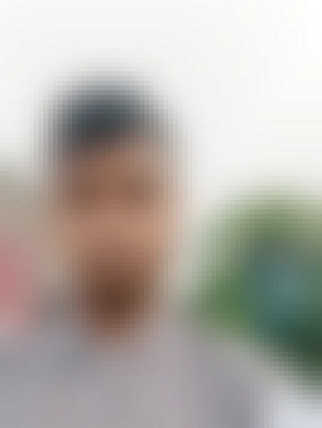 Apple, 22, India