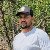 Tarak Aziz, 37, Garden City