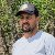 Tarak Aziz, 37, Ulsan