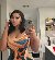 Samantha, 37, Marcvn