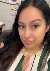 Samantha, 37, Shagamu