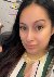Samantha, 37, Ungheni