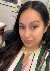 Samantha, 37, Rostam Kola