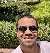 Miguel, 43, Maastricht