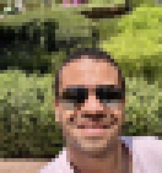 Miguel, 43, Sabinnigo