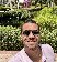 Miguel, 43, San Martn