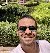 Miguel, 43, Tarija