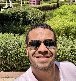 Miguel, 43, Idanre