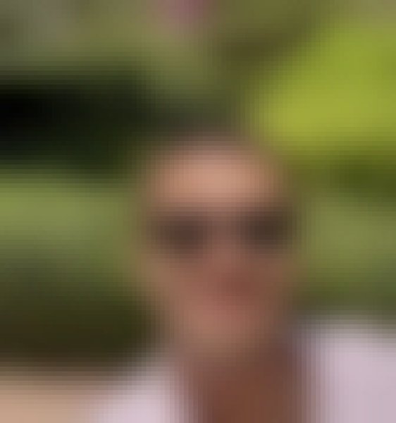 Miguel, 43, Senegal