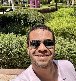 Miguel, 43, General Conesa