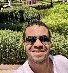 Miguel, 43, Germany
