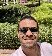 Miguel, 43, Chiguayante