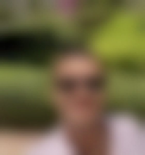 Miguel, 43, Riposto