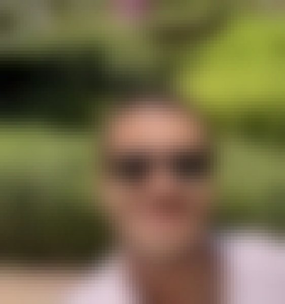 Miguel, 43, Plainedge