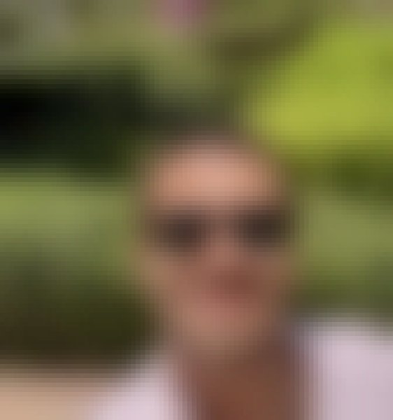 Miguel, 43, Hollola