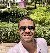 Miguel, 43, Morsi