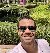 Miguel, 43, Erie