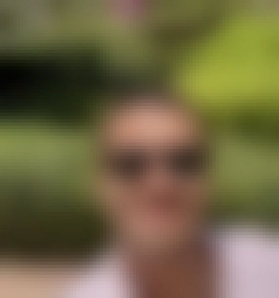 Miguel, 43, Luxembourg