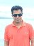 Monzur, 41, Beni Khalled
