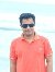 Monzur, 41, Ponteland