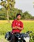 Nirjhor, 21, Bakwa