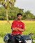 Nirjhor, 21
