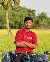 Nirjhor, 21, Antofagasta