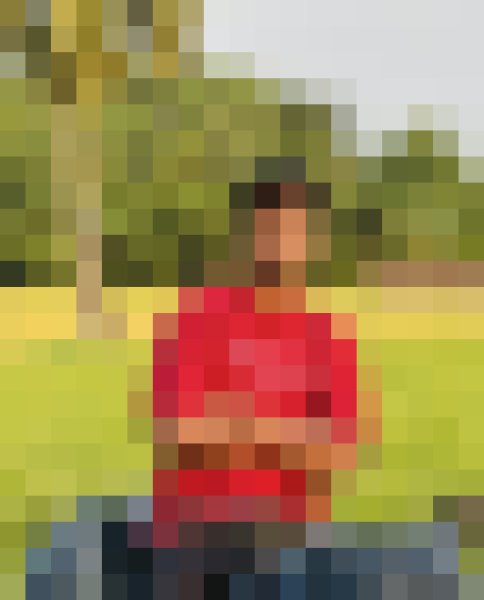 Nirjhor, 21, Douar Lamjaara