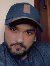 Raaf, 29, Vettam