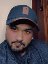 Raaf, 29, Sidi Allal Tazi