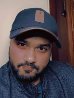 Raaf, 29, Missouri
