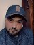 Raaf, 29, Cuautla