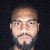 Imon, 28, Saito