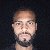 Imon, 28, Canalete