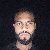 Imon, 28, Congo