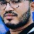 Ahsan, 36, Zhaxi