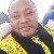 CHIBUZOR, 45, Winchester