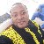 CHIBUZOR, 45, Skvoy
