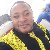 CHIBUZOR, 45, Itagu
