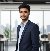 Tapus Sarker, 25, Pakistan
