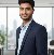Tapus Sarker, 25, United Kingdom